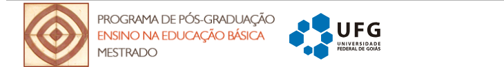 UFG